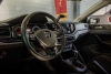 POLO 1.0 200 TSI COMFORTLINE AUTOMATICO - 2018 - NOVO HAMBURGO