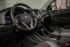 TUCSON 1.6 16V T-GDI GLS ECOSHIFT - 2020 - NOVO HAMBURGO
