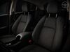 HR-V EX 1.8 FLEXONE 16V 5P AUT.  - 2019 - NOVO HAMBURGO