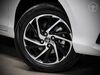 YARIS XLS 1.5 FLEX 16V 5P AUT. - 2025 - NOVO HAMBURGO