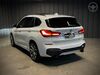 X1 SDRIVE 20I M SPORT 2.0 TB FLEX AUT. - 2022 - NOVO HAMBURGO