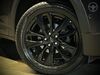 TRACKER RS 1.2 TURBO 12V FLEX AUT.  - 2024 - NOVO HAMBURGO