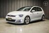 GOLF GTI 2.0 TSI 220CV AUT.  - 2015 - NOVO HAMBURGO