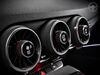 TTRS 2.5 TFSI QUATTRO S TRONIC  - 2018 - NOVO HAMBURGO