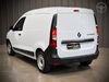 KANGOO ADVANCED 1.6 16V FLEX  - 2025 - NOVO HAMBURGO