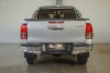 HILUX 2.7 SR 4X2 CD 16V 4P MANUAL - 2018 - NOVO HAMBURGO