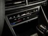 NIVUS HIGHLINE 1.0 200 TSI FLEX AUT. - 2024 - NOVO HAMBURGO