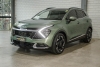 SPORTAGE 1.6 PRESTIGE T-GDI 4P HIBRIDO AUTOMATICO - 2023 - NOVO HAMBURGO