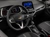 TRACKER LTZ 1.0 TURBO 12V FLEX AUT.  - 2022 - NOVO HAMBURGO