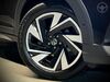 NIVUS HIGHLINE 1.0 200 TSI FLEX AUT. - 2026 - NOVO HAMBURGO