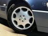 SL-320 3.2/CLASSIC 3.2 - 1994 - NOVO HAMBURGO