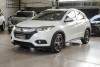 HR-V 1.8 16V FLEX EX 4P AUTOMATICO - 2020 - NOVO HAMBURGO
