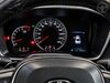 COROLLA XEI 2.0 FLEX 16V AUT. - 2022 - NOVO HAMBURGO