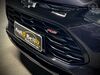 TRACKER RS 1.2 TURBO 12V FLEX AUT.  - 2024 - NOVO HAMBURGO