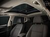 TIGUAN 1.4 TSI 16V 150CV 5P - 2017 - NOVO HAMBURGO