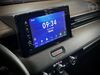 HR-V EX 1.5 FLEX SENSING 16V 5P AUT.  - 2024 - NOVO HAMBURGO