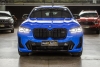 X4 3.0 M40I 24V TURBO 4P AUTOMATICO - 2024 - NOVO HAMBURGO