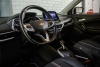 TRACKER 1.0 12V LTZ TURBO FLEX 4P AUTOMATICO - 2021 - NOVO HAMBURGO