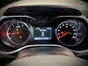 TRACKER PREMIER 1.2 TURBO 12V FLEX AUT.  - 2025 - NOVO HAMBURGO