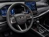 COMPASS S T270 1.3 TB 4X2 FLEX AUT.  - 2023 - NOVO HAMBURGO