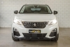 3008 1.6 ALLURE THP 16V 4P AUTOMATICO - 2020 - NOVO HAMBURGO