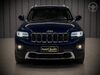 CHEROKEE LIMITED 3.2 4X4 V6 AUT.  - 2014 - NOVO HAMBURGO