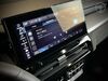 RAMPAGE R/T HURRIC. 4 2.0 TB CD 4X4 AUT.  - 2026 - NOVO HAMBURGO