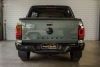 AMAROK EXTREME CD 3.0 4X4 TB DIES. AUT.  - 2025 - NOVO HAMBURGO