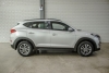 TUCSON 1.6 16V T-GDI GLS ECOSHIFT - 2020 - NOVO HAMBURGO