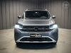 T-CROSS COMFOR. 200 TSI 1.0 FLEX 5P AUT.  - 2025 - NOVO HAMBURGO