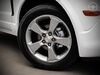 CAPTIVA SPORT AWD 3.0 V6 24V 268CV  - 2013 - NOVO HAMBURGO