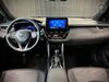 COROLLA CROSS XRE 2.0 16V FLEX AUT.  - 2023 - NOVO HAMBURGO