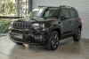 RENEGADE 1.3 LONGITUDE T270 16V TURBO FLEX 4P AUTOMATICO - 2025 - NOVO HAMBURGO
