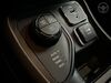 COMPASS LONGITUDE 2.0 4X4 DIES. 16V AUT. - 2017 - NOVO HAMBURGO