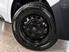 JUMPY 2.2 CARGO TURBO  - 2026 - NOVO HAMBURGO