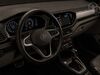 T-CROSS HIG. 250 TSI 1.4 FLEX 16V 5P AUT - 2022 - NOVO HAMBURGO