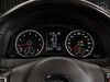 TIGUAN 1.4 TSI 16V 150CV 5P - 2017 - NOVO HAMBURGO