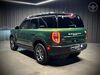 BRONCO SPORT WILDTRAK 2.0 TB 16V AWD AUT  - 2024 - NOVO HAMBURGO
