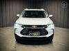 TRACKER PREMIER 1.2 TURBO 12V FLEX AUT. - 2024 - NOVO HAMBURGO