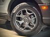 BRONCO SPORT WILDTRAK 2.0 TB 16V AWD AUT  - 2024 - NOVO HAMBURGO