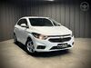 ONIX HATCH LT 1.4 8V FLEXPOWER 5P AUT.  - 2019 - NOVO HAMBURGO