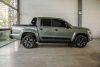 AMAROK 3.0 V6 EXTREME CD DIESEL 4X4 AT 4P AUTOMATICO - 2025 - NOVO HAMBURGO