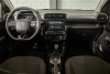 C4 CACTUS 1.6 VTI FEEL FLEX 4P AUTOMATICO - 2020 - NOVO HAMBURGO