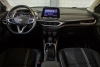 TRACKER 1.0 12V LTZ TURBO FLEX 4P AUTOMATICO - 2021 - NOVO HAMBURGO
