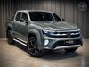 AMAROK EXTREME CD 3.0 4X4 TB DIES. AUT.  - 2025 - NOVO HAMBURGO