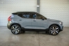 XC 40 P8 RECHARGE TWIN ELETRIC ULTIMATE AWD 4P AUTOMATICO - 2022 - NOVO HAMBURGO