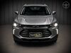 TRACKER LTZ 1.0 TURBO 12V FLEX AUT.  - 2022 - NOVO HAMBURGO