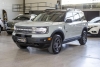 BRONCO 2.0 SPORT WILDTRACK ECOBOOST 16V TURBO 4P AUTOMATICA - 2024 - NOVO HAMBURGO