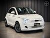 500E ICON  - 2024 - NOVO HAMBURGO