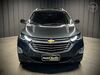 EQUINOX PREMIER 2.0 TURBO AWD 262CV AUT. - 2019 - NOVO HAMBURGO